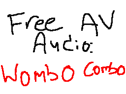 AUDIO: Wombo Combo