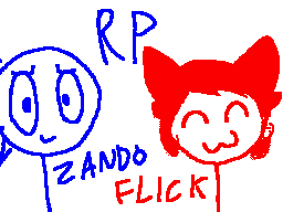 Flipnote by Zand0