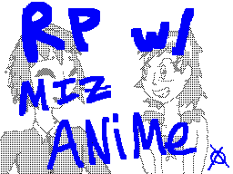 Flipnote by Zand0