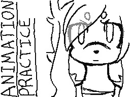 Flipnote by GlitchZORO