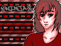 Flipnote by ※Ninja※