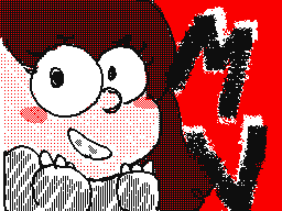 Flipnote by Morty