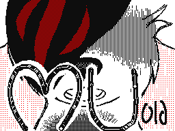 Flipnote by $uperfrüit