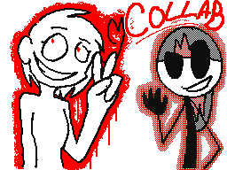 Flipnote by $uperfrüit