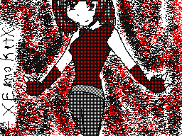 Flipnote by ⒶⓁⓁⓎ∴FⓇ☀nz