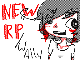 Flipnote by ⒶⓁⓁⓎ∴FⓇ☀nz