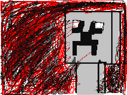 Flipnote by ★☆ŒóÊ☆★