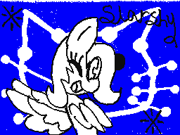 Flipnote by ※Starshy※