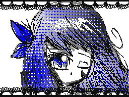 Flipnote by り@rk★mooれ☆