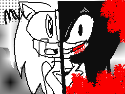 Flipnote by SonikkuAmy