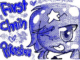 Flipnote by Void