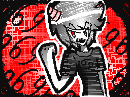 Flipnote by Whisper...