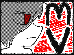 Flipnote by Whisper...