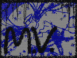 Flipnote by Whisper...