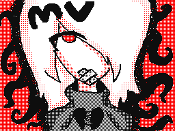 Flipnote by Whisper...