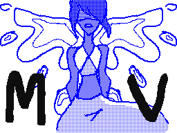 Flipnote by Whisper...