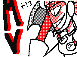 Flipnote by Whisper...