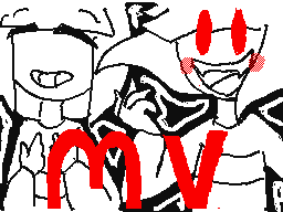 Recommended Flipnote Thumbnail