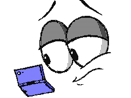 Recommended Flipnote Thumbnail