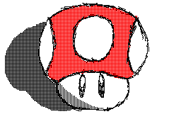 Flipnote by Abdiel