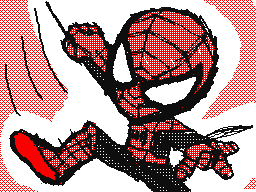 Flipnote by Abdiel