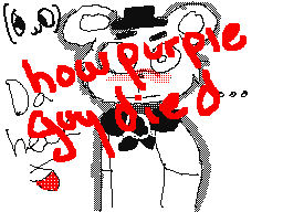 Flipnote by alpha wolf