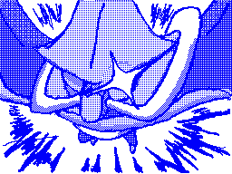 Flipnote by MⒶZOkidox