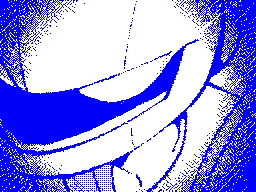 Flipnote stworzony przez MⒶZOkidox