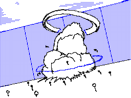 Flipnote door MⒶZOkidox