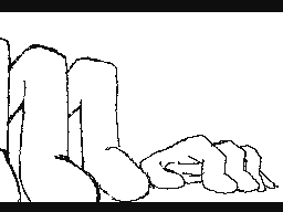 Flipnote door MⒶZOkidox