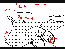 Flipnote von MⒶZOkidox