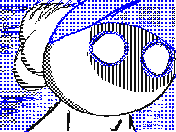 Flipnote by MⒶZOkidox