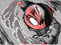 Flipnote stworzony przez MⒶZOkidox