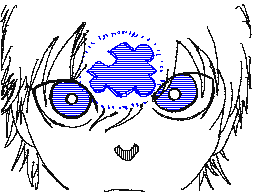 Flipnote by MⒶZOkidox