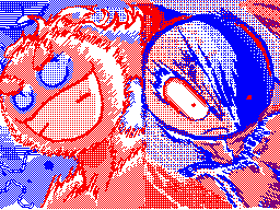 Flipnote by MⒶZOkidox