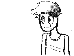 Flipnote by Camren lay