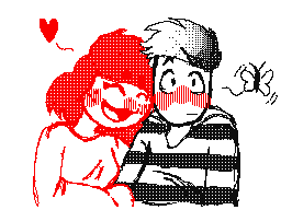 Flipnote by Camren lay