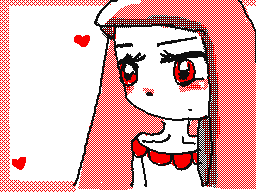 Flipnote by Hena