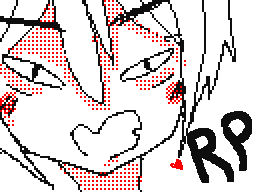 Flipnote av Yui-chan