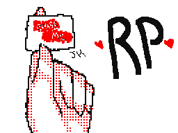 Flipnote av Yui-chan