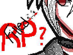 Flipnote by Yui-chan