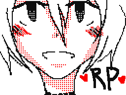 Flipnote av Yui-chan