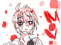 Flipnote by skyform