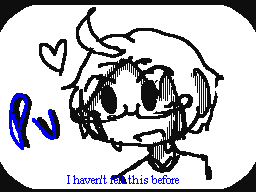 Flipnote by ※Heta-san※