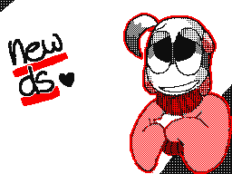 Flipnote by Wheatley