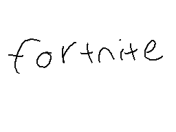 fortnite fortnite fortnite fortnite