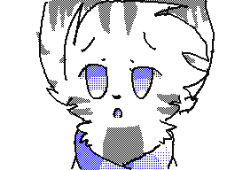 Flipnote by ~M∞nDaemon