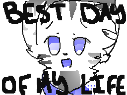 Flipnote by ~M∞nDaemon