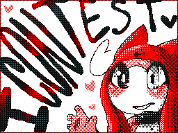 Flipnote by Natalie☀