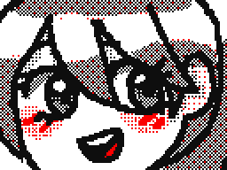 Flipnote by Vic♥